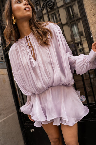 COMBISHORT ELEA - COMBISHORT