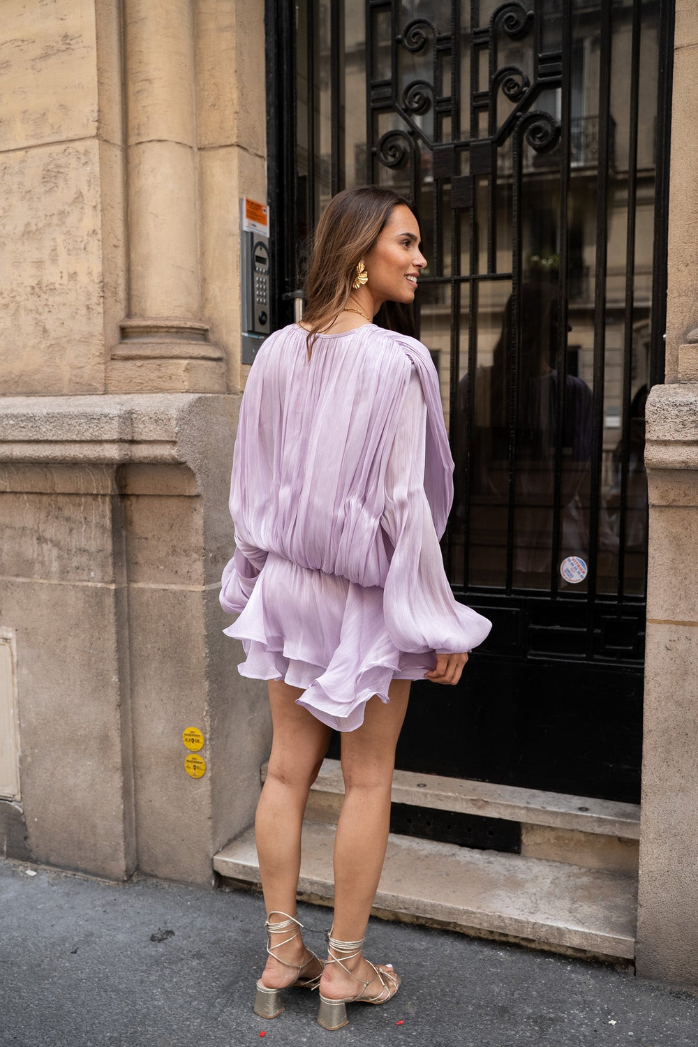 COMBISHORT ELEA - COMBISHORT