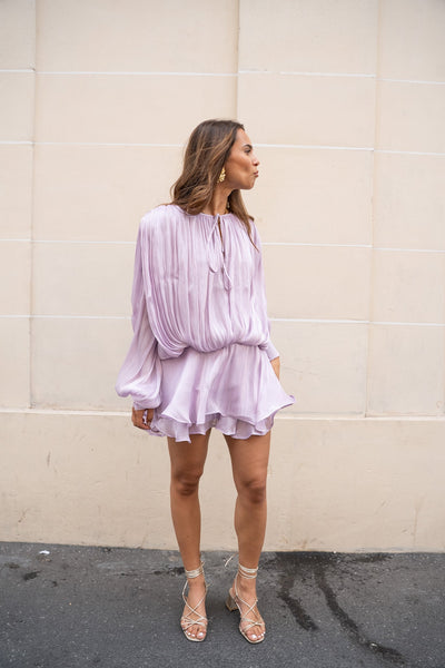 COMBISHORT ELEA - COMBISHORT