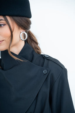 COMBISHORT GABRIELLA - COMBINAISON