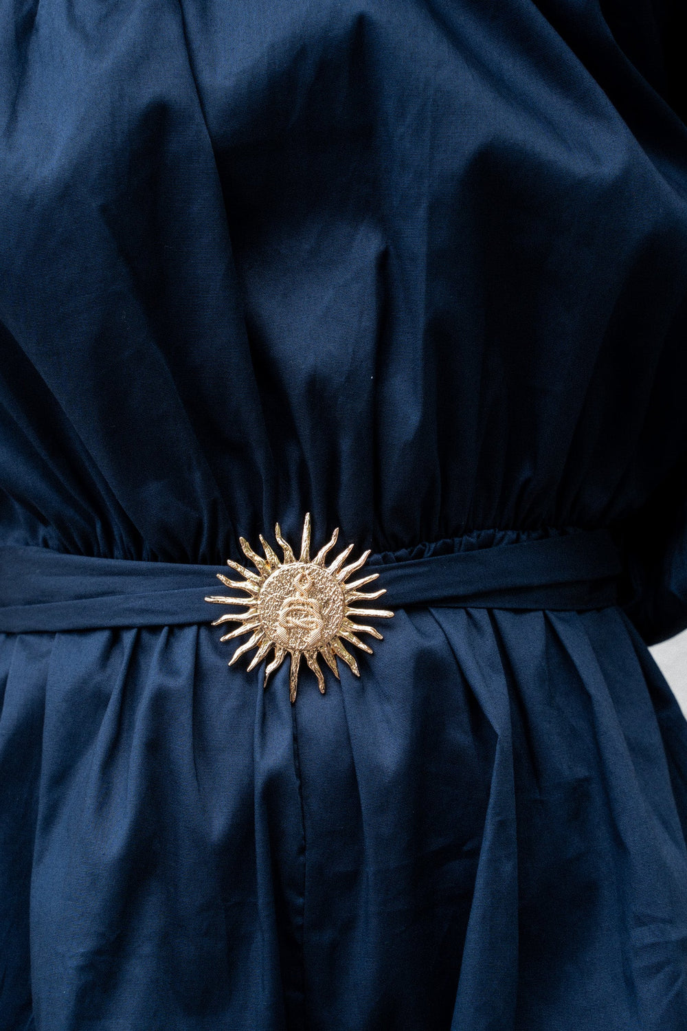 COMBISHORT NATHALIE - COMBINAISON