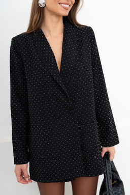 COMBISHORT PALOMA - COMBISHORT