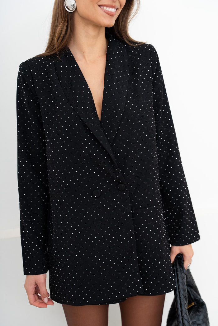 COMBISHORT PALOMA - COMBISHORT