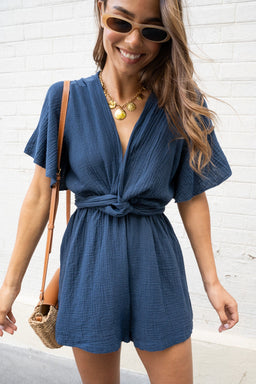 COMBISHORT PAOLINA - COMBINAISON