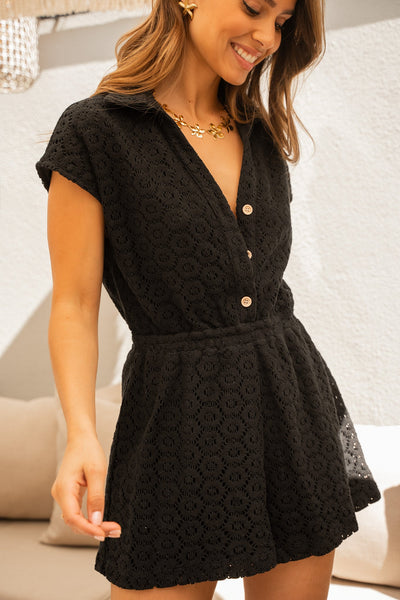 COMBISHORT PRISCA - COMBISHORT