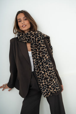 ECHARPE GAELLE - ECHARPE