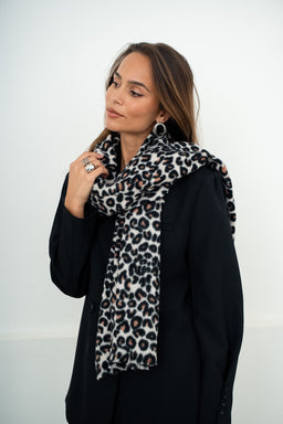 ECHARPE GAELLE - ECHARPE