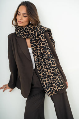 ECHARPE GAELLE - ECHARPE