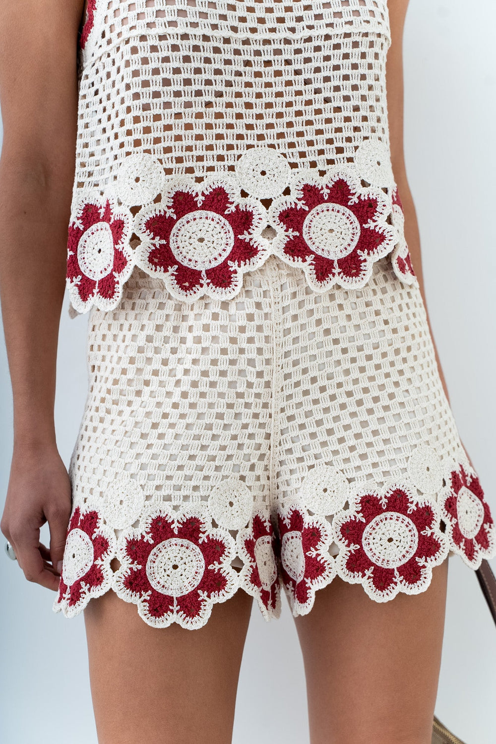 ENSEMBLE CORAL - ENSEMBLE
