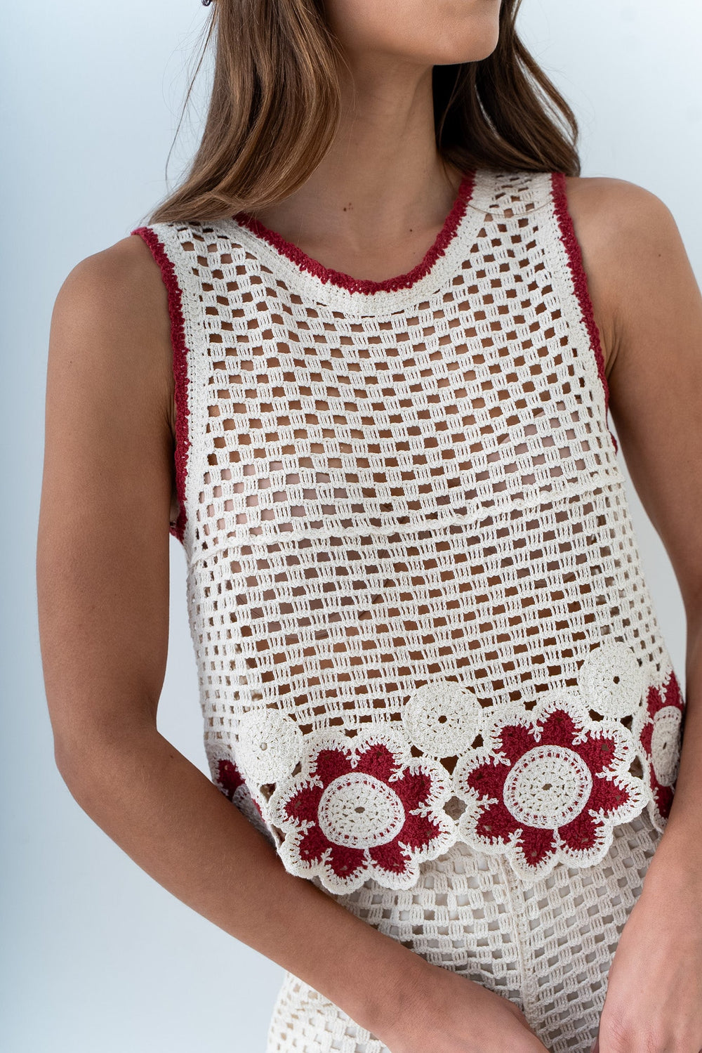 ENSEMBLE CORAL - ENSEMBLE
