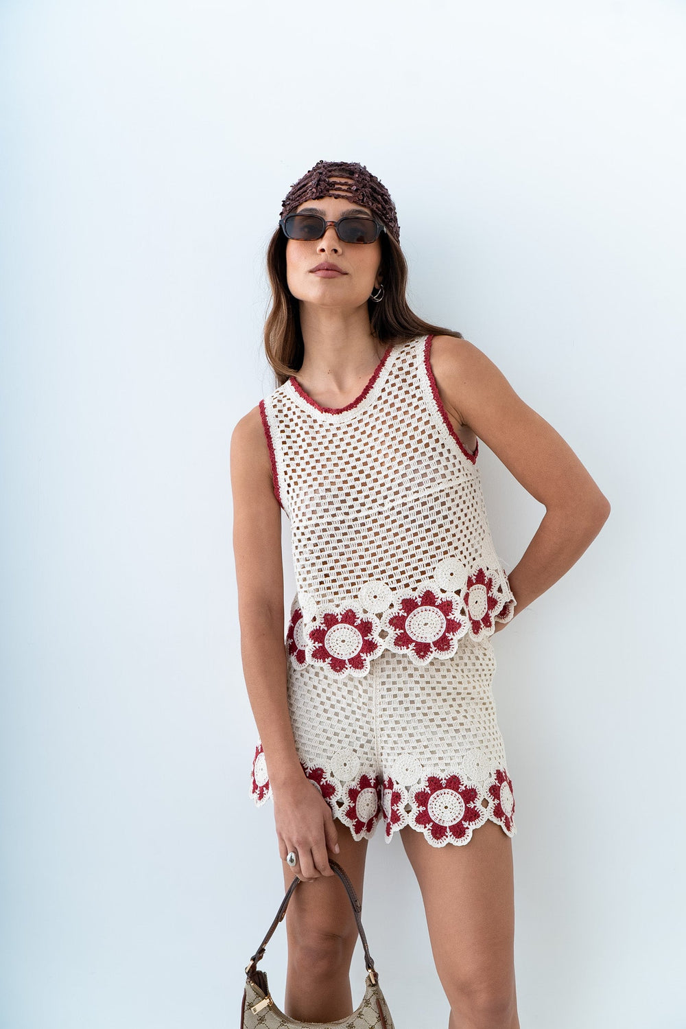 ENSEMBLE CORAL - ENSEMBLE