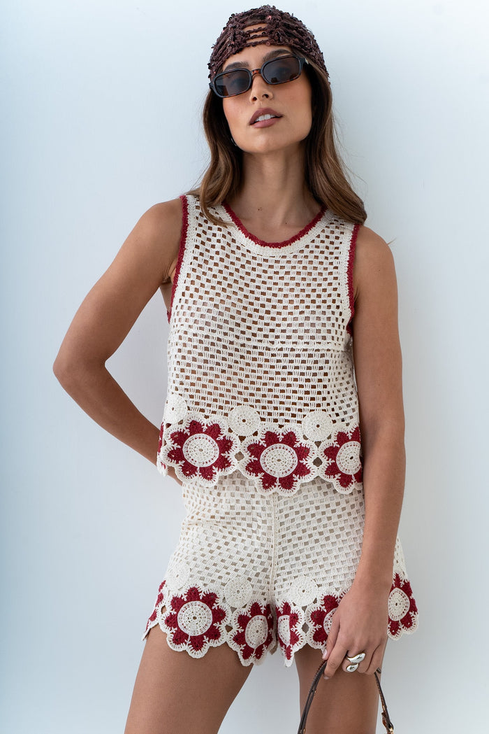 ENSEMBLE CORAL - ENSEMBLE