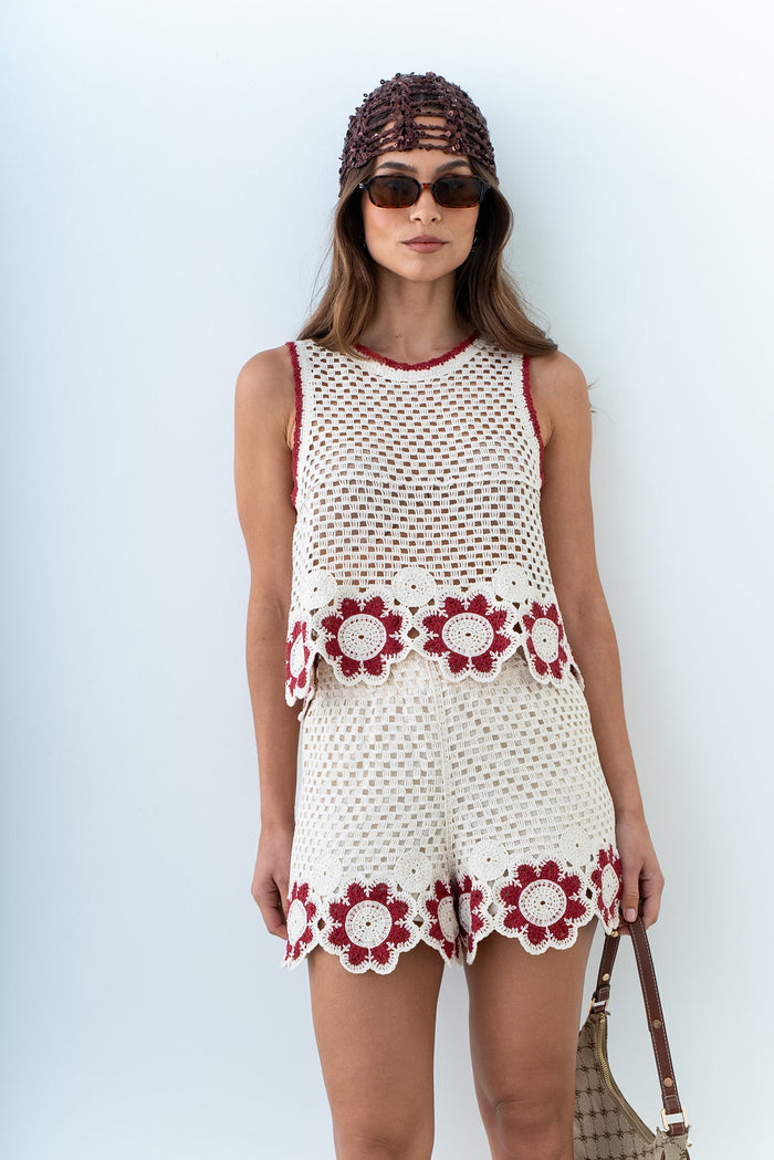 ENSEMBLE CORAL - ENSEMBLE