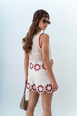 ENSEMBLE CORAL - ENSEMBLE