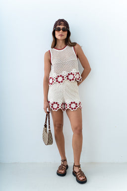 ENSEMBLE CORAL - ENSEMBLE