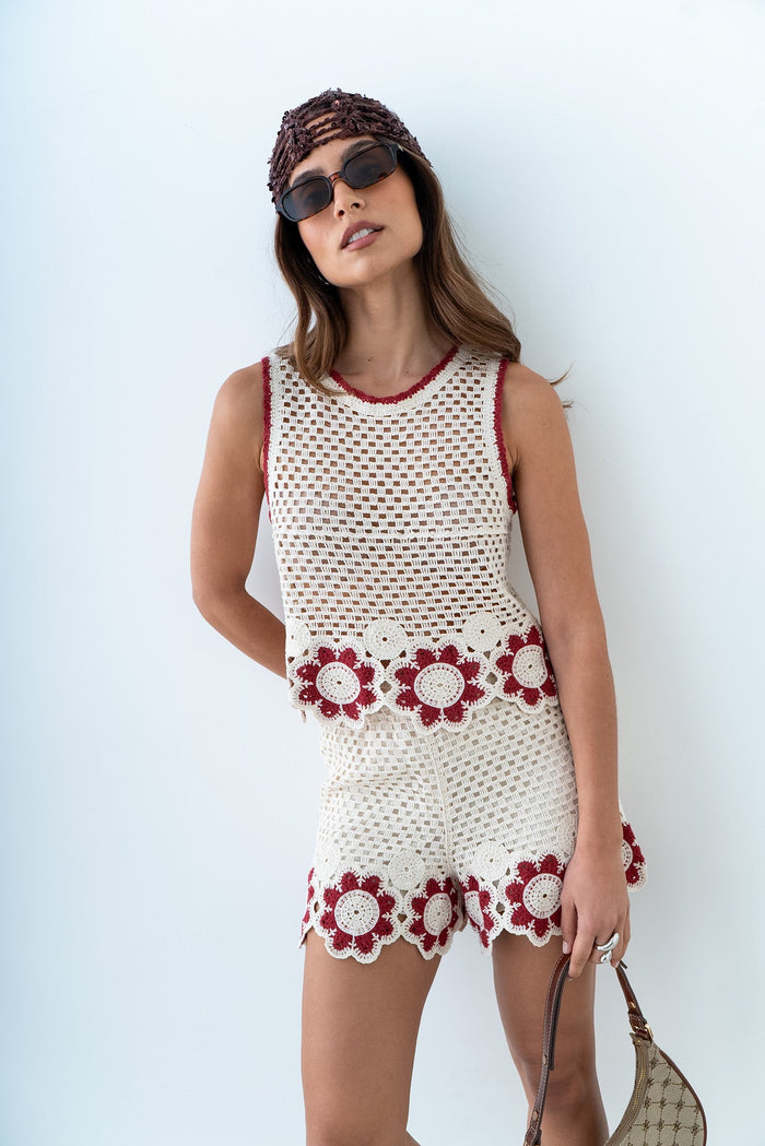 ENSEMBLE CORAL - ENSEMBLE