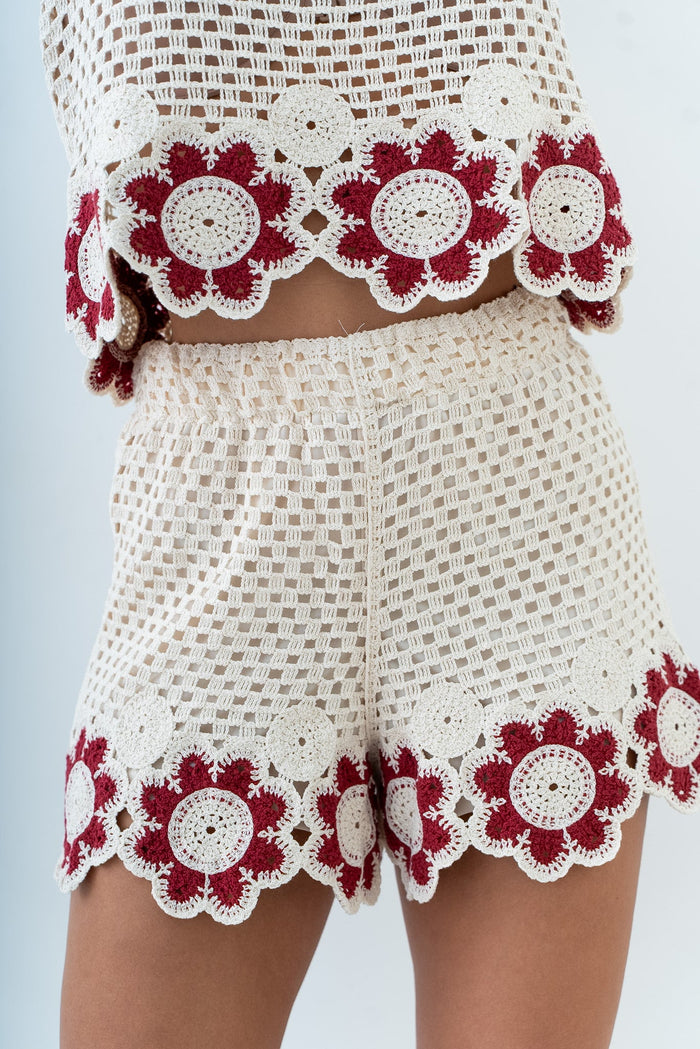 ENSEMBLE CORAL - ENSEMBLE