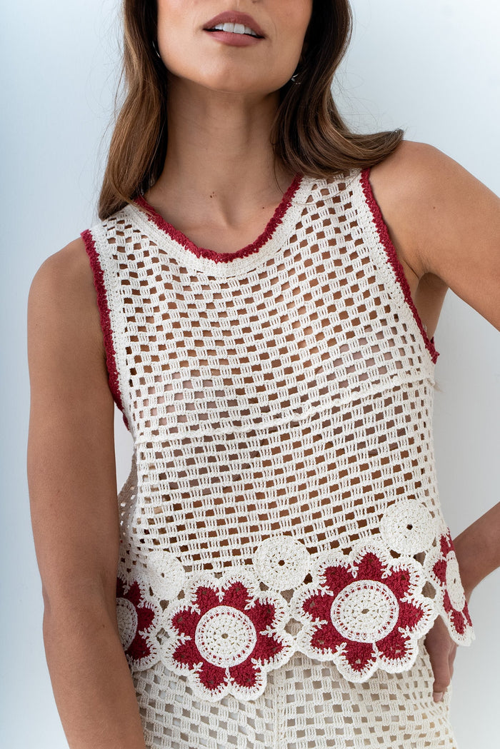 ENSEMBLE CORAL - ENSEMBLE