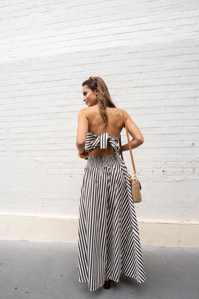 ENSEMBLE GABRIELLE - ENSEMBLE