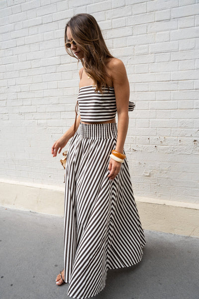 ENSEMBLE GABRIELLE - ENSEMBLE