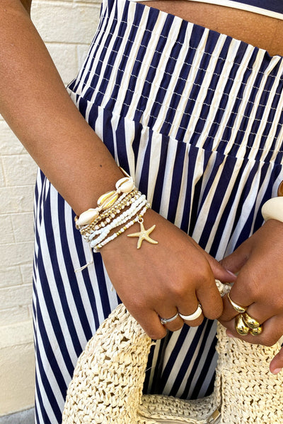 ENSEMBLE GABRIELLE - SETUP