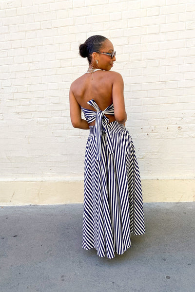 ENSEMBLE GABRIELLE - SETUP