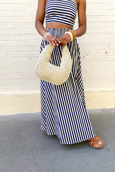 ENSEMBLE GABRIELLE - SETUP