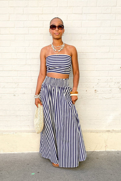 ENSEMBLE GABRIELLE - SETUP