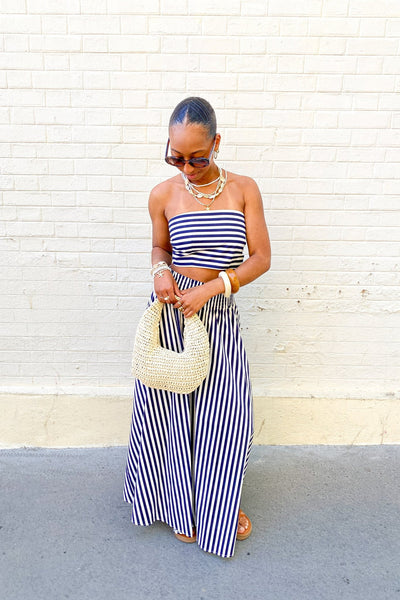 ENSEMBLE GABRIELLE - SETUP