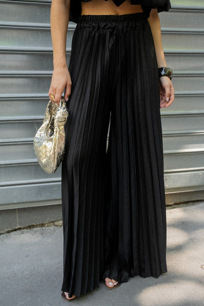 ENSEMBLE LOLA - SETUP