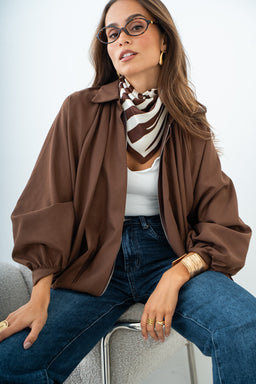 FOULARD EDDIE - FOULARDS