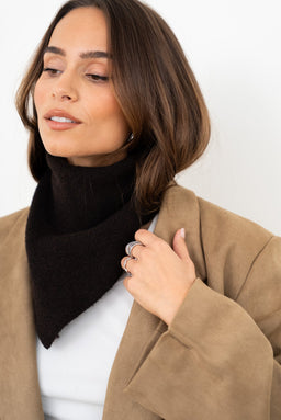 FOULARD MARTIN - ECHARPE