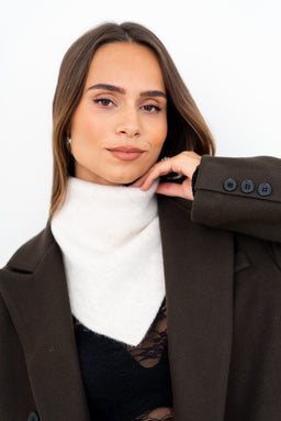 FOULARD MARTIN - ECHARPE