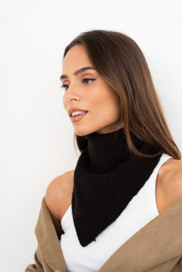 FOULARD MARTIN - ECHARPE