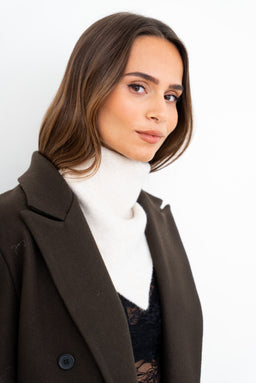 FOULARD MARTIN - ECHARPE