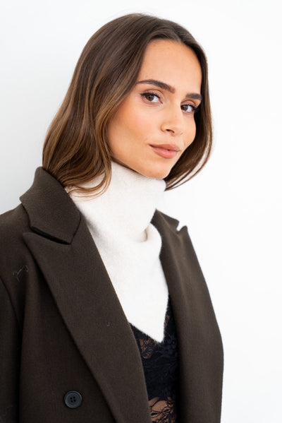 FOULARD MARTIN - ECHARPE