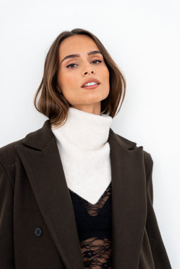 FOULARD MARTIN - ECHARPE