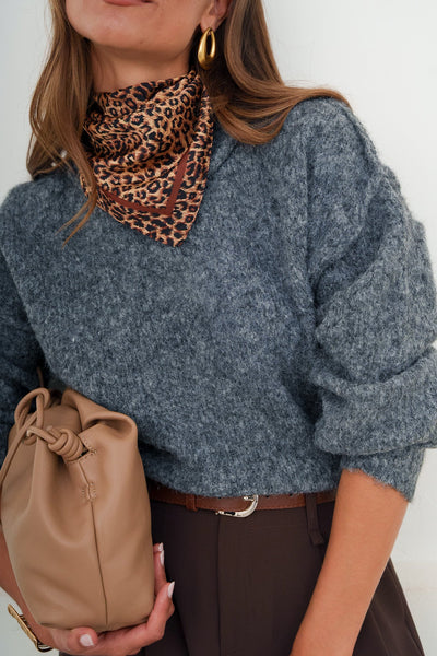 FOULARD RODRIGO - FOULARDS