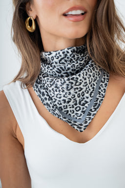 FOULARD RODRIGO - FOULARDS