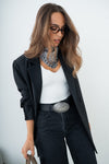 FOULARD RODRIGO - FOULARDS