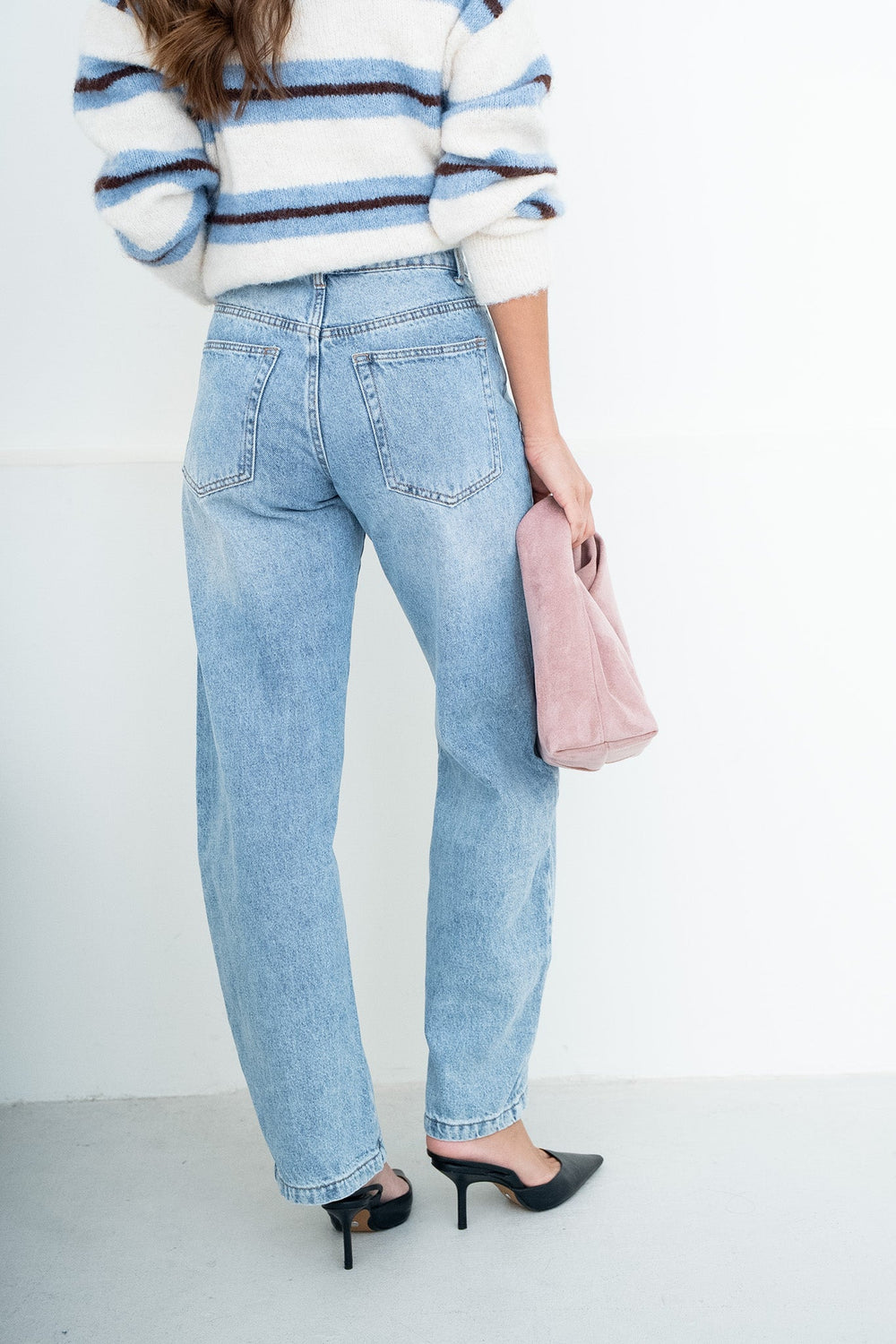 JEAN BALLON CAMILLE - JEAN