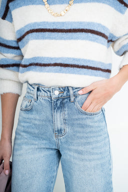 JEAN BALLON CAMILLE - JEAN