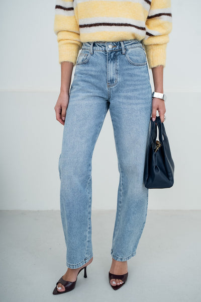 JEAN BALLON CAMILLE - JEAN