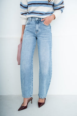 JEAN BALLON CAMILLE - JEAN