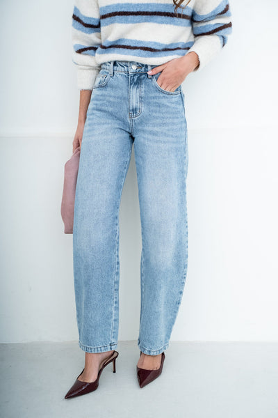 JEAN BALLON CAMILLE - JEAN