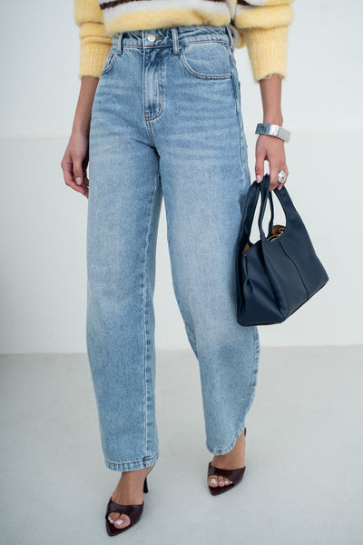 JEAN BALLON CAMILLE - JEAN