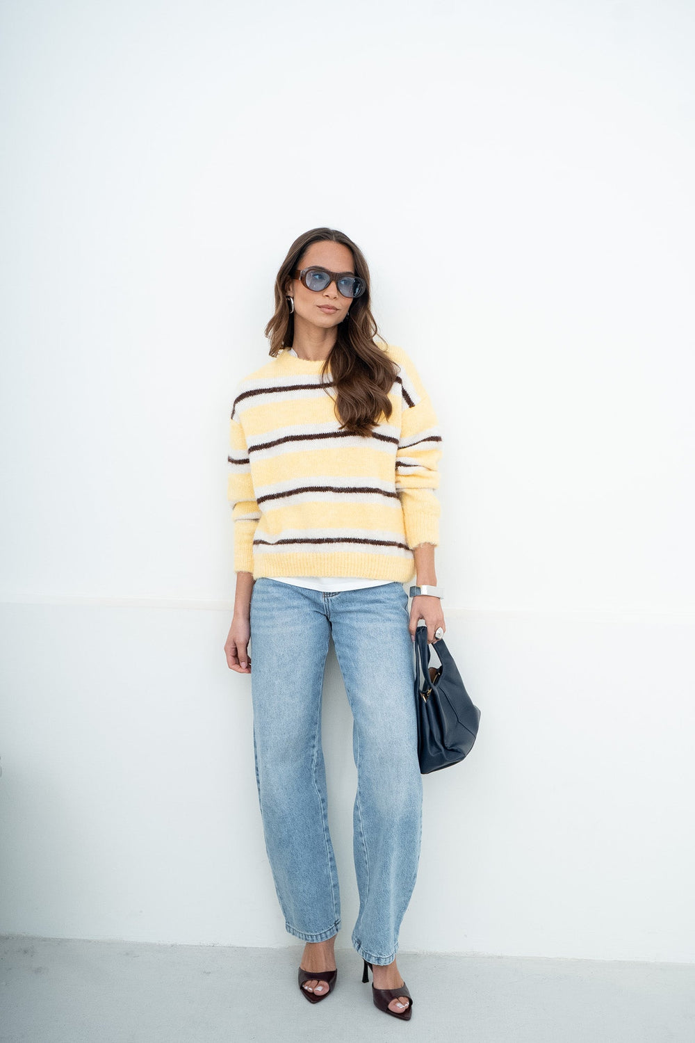 JEAN BALLON CAMILLE - JEAN