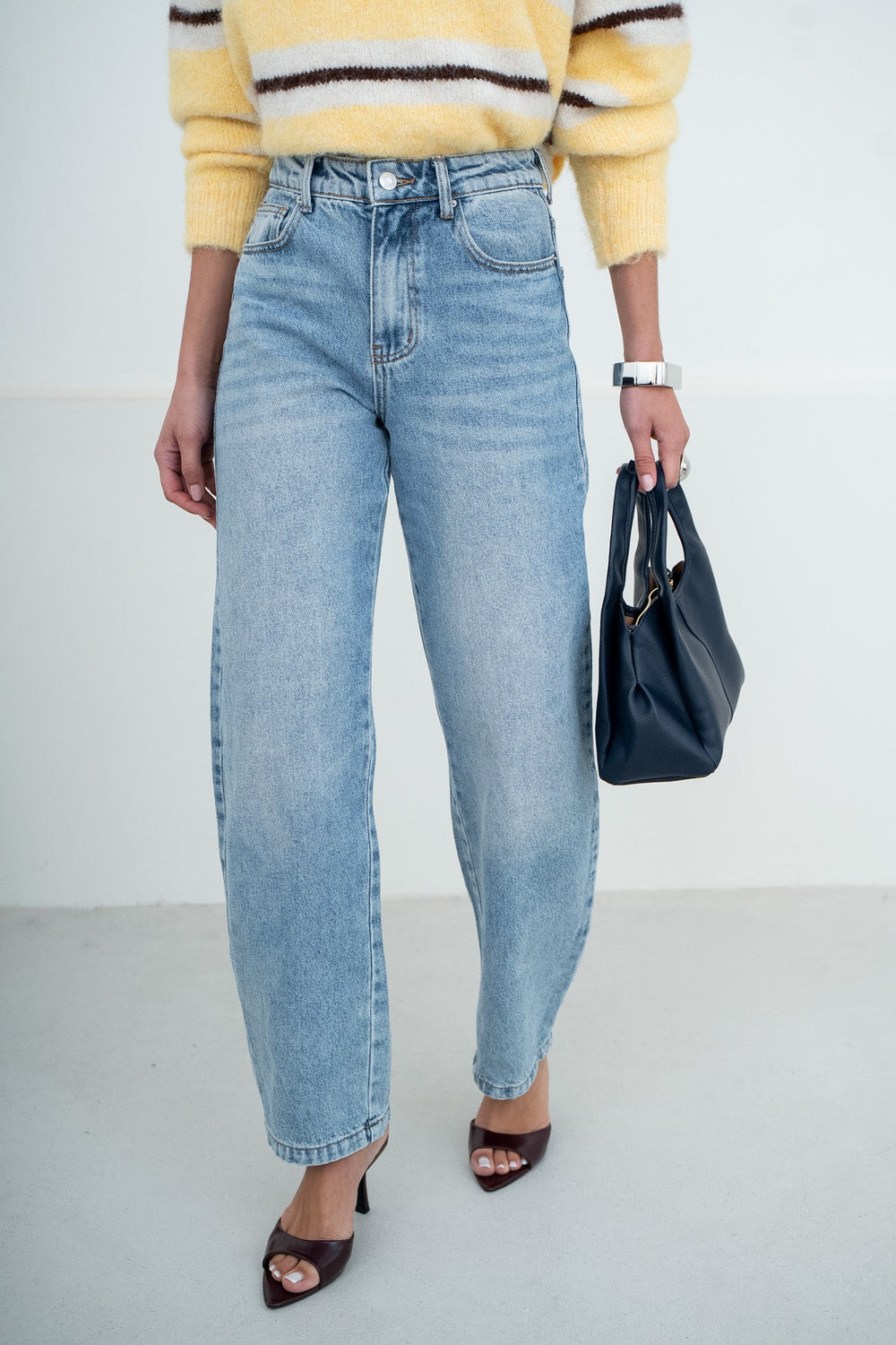 JEAN BALLON CAMILLE - JEAN