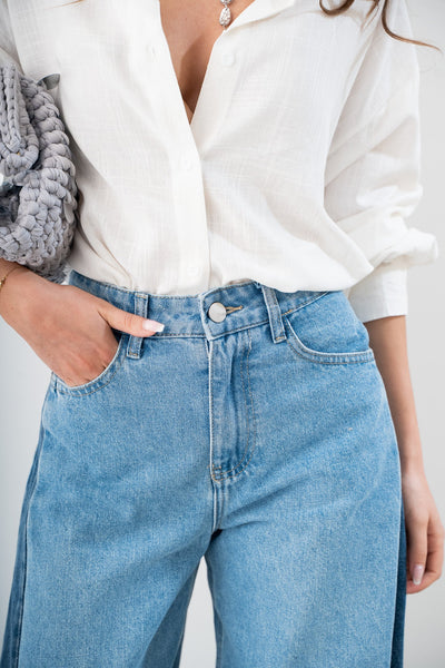 JEAN BALLON JUNO - JEAN