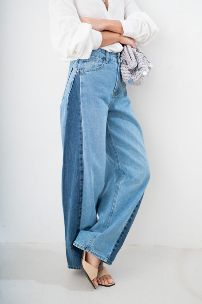 JEAN BALLON JUNO - JEAN